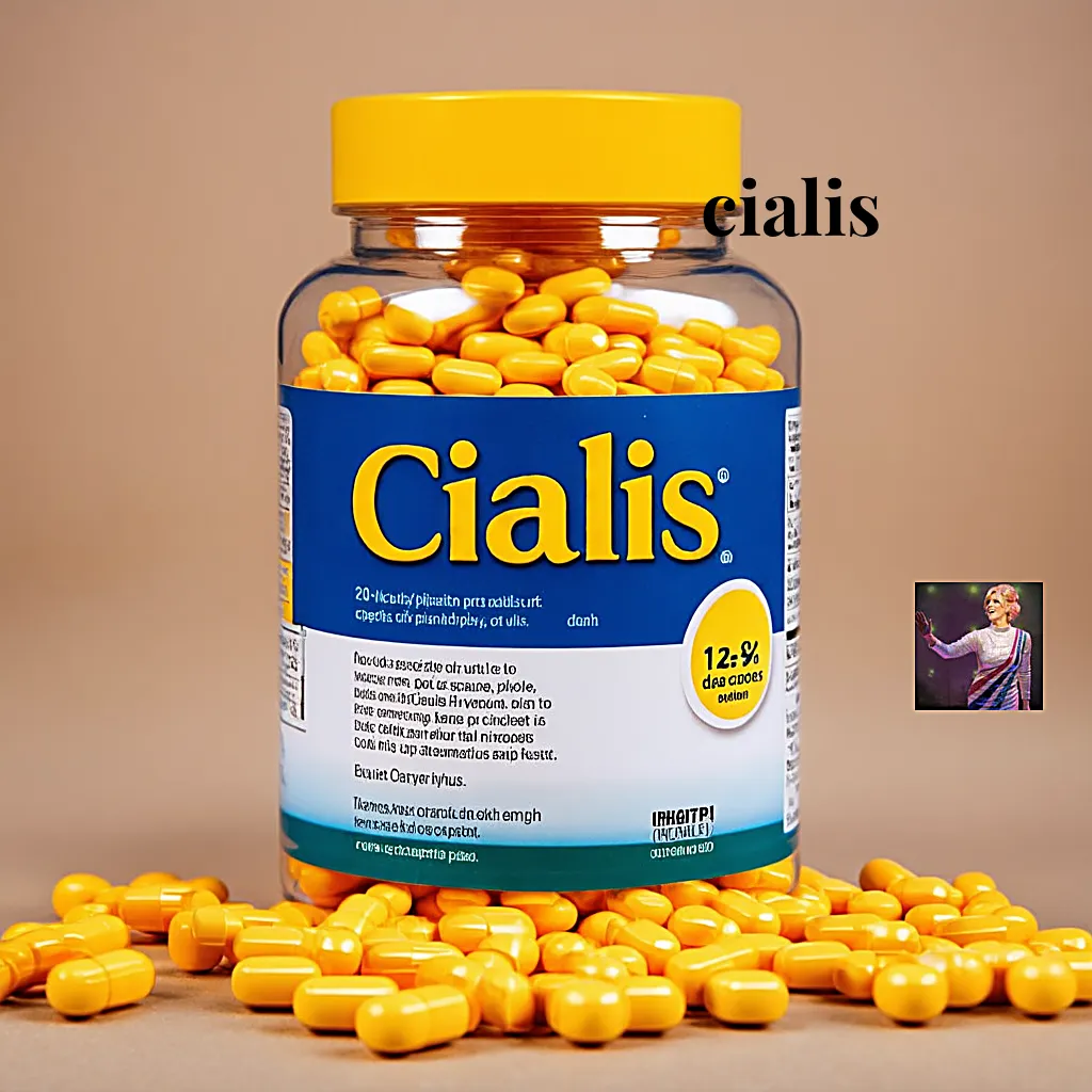 Meilleur pharmacie en ligne cialis